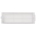 thumbnail image 2 of Replacement Parts Kit for Wyze Robot Vacuum,Replace Model WVCR200S, 2 of 5