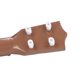 thumbnail image 4 of Ukelele para niños, guitarra, 4 cuerdas, educativo, realista, portátil, Musical, juguete para principiantes, 4 of 8