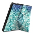 thumbnail image 7 of Origami Case for All-New Kindle Oasis (10th Generation, 2019 Release and 9th Generation, 2017 Release) Cover, 7 of 7