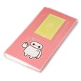 thumbnail image 3 of 1 Pcs 84 Pockets Photo Album Slip-In Photos Picture Storage Holder For Polaroid Camera, 3 of 6