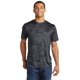 thumbnail image 1 of Camiseta Sport-Tek® CamoHex. ST370 deporte-tek  ST370, 1 of 1