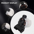 thumbnail image 5 of 5 Pin Switch Mn113754 For Grandis, 5 of 5