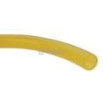 thumbnail image 2 of New Stens 115-414 Cut Length Fuel Line / 1/4" ID x 3/8" OD x 10' 115-414, 2 of 3