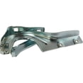 thumbnail image 5 of Hood Hinge Compatible with 2015-2022 Ram ProMaster City Right Passenger, 5 of 5