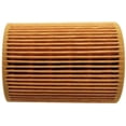 thumbnail image 3 of iFJF HU 821 X Oil Filter Replacement for Dodge Sprinter 2500 3500 3.0L V6 2007-2009 Mercedes-Benz Sprinter 2500 3500 2010-2019 Replaces 5175571AA 6421800009, 3 of 6