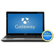 Gateway Ne56r43u Laptop, Refurbished