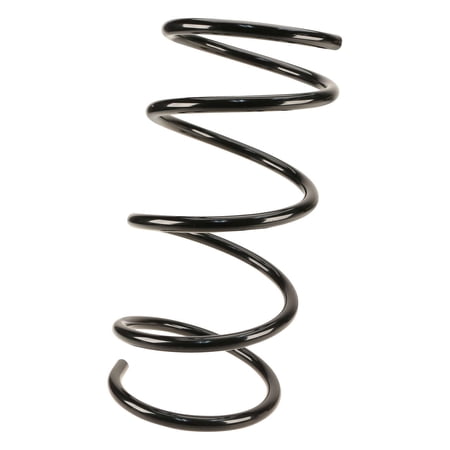 Genuine Coil Spring