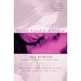 thumbnail image 1 of Pre-Owned Bound, Branded, & Brazen (Paperback) 0425232697 9780425232699, 1 of 1