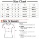 thumbnail image 3 of Mujeres moda sexy sin mangas color sólido chaleco tops tanque chaleco con volantes dobladillo blusa Pompotops lopia991570, 3 of 9