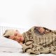 thumbnail image 4 of LHSHID 10th Anniversary Tin Gifts Blanket 10 Year Anniversary Wedding Gifts for Him Her Couples 10th Anniversary 10 Year Anniversary Decorations Blanket 50x60in, 4 of 6