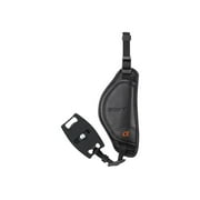 Sony STP-GB1AM Grip Belt - Grip strap - for a DSLR-A100, A390, SLT-A35, A55, A57, A58, A65, A77, A99; a3000; a3500; a77 II; a99 II