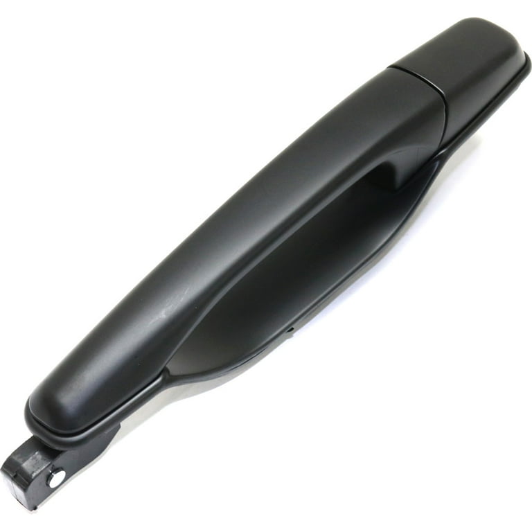 2004 mitsubishi galant cheap exterior door handle