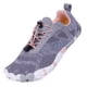 thumbnail image 5 of Zapatos Fitness para Minimalistas Entrenamiento Cruzado Antideslizantes Al Aire Libre, 5 of 8