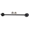 thumbnail image 2 of ACDelco 45G0273 Suspension Stabilizer Bar Link Fits 2012 Toyota Camry, 2 of 4