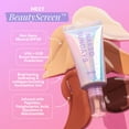 thumbnail image 2 of Base Naked Sundays BeautyScreen SPF 50 Mineral 30 ml, 2 of 9
