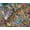 Getting Away, variant on Springbok 1000 Piece Getting Away Jigsaw Puzzle for Adults - Poster Included