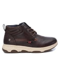 thumbnail image 2 of Men's Ankle Boots By XTI 170977 Brown, 2 of 2
