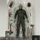 thumbnail image 2 of NECA-viernes 13 Freddy Jason Voorhees figura Ultimate Jason figura de acción modelo coleccionable regalo de Navidad zhangmengya LED, 2 of 2