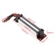 thumbnail image 3 of Calentador De Aire De Cerámica Del Elemento Calefactor PTC De Temperatura Constante De Cerámica 220V 250W, 3 of 7
