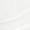 White, variant on Women'S Lace Y2K Square Neck Strap Tank Top Sleeveless Going Out Party Club Basic Shirt Black Polka Dots XL
