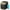Black-2.0, variant on LHRIVER Countertop Ice Maker, Self-Cleaning Portable Ice Maker Machine with Handle, 9 Bullet-Shaped Ice Cubes Ready in 6 Mins, 26Lbs/24H with Ice Scoop and Basket with Digital Screen, Black