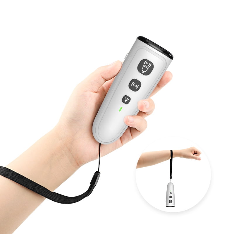 SHENMO Dog Barking Control Device Anti Barking Device Ultrasonic Dog Barking Deterrent with Training Deterrent Modes Dog Whistle to Stop Barking with LED Flashlight Training Behavior Aids for Dogs Wal...