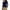 Navy, variant on BUIgtTklOP no boundaries Women's Long Sleeve Crew Neck Shirts Fall Basic Casual Ruched Side Slim Fit T Shirts Tee Tops