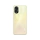 thumbnail image 3 of Smartphone OPPO A38 Oppo MediaTek Helio G85 4GB 128GB Pantalla LED 6.56' Dorado, 3 of 3