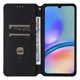 thumbnail image 2 of For Samsung Galaxy A05s 4g/m14 4g Case Magnetic Closing Leather Wallet Cover, 2 of 5