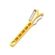 thumbnail image 2 of Fruit Cutter Vegetable Cutter Slicer Potato Grater Kitchen Accessories Vegetable Macarena Peladores de patatas, 2 of 8