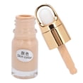 thumbnail image 1 of Professional 5ml Eyebrow Microblading Ink, Long Lasting And Sweatproof  Pigment, 1 of 8