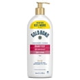 thumbnail image 1 of Loción corporal Gold Bond para aliviar la piel seca de los diabéticos, 620 ml, 1 of 7