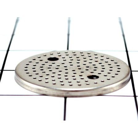 

Delonghi Diffuser 690335