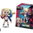 thumbnail image 1 of Metals Suicide Squad DC  4" Harley Quinn Action Figure, 1 of 2