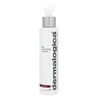 Dermalogica Age Smart Skin Resurfacing Cleanser 5.1oz/150ml New NO BOX