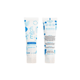 thumbnail image 3 of Pasta Dental Mitch Premium Frescura Ártica 100ml Sin Flúor MITCH Original, 3 of 3