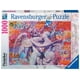 thumbnail image 2 of Rompecabezas Ravensburger Cupido y Psique enamorados, 1000 piezas, 2 of 6