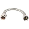 thumbnail image 1 of Oracstar - Conector de Grifo - Pack de 2 (Plateado), 1 of 2
