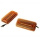 thumbnail image 5 of 6Pcs Yellow Car LED Side Marker Light Turn Signal Light for Ducato Boxer Truck, 5 of 5