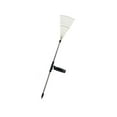 thumbnail image 1 of kurtrusly LED Solar Firework Light Lamp Starburst Stake Garden Walkway Outdoor 150 LED, 1 of 8