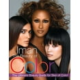 thumbnail image 1 of Pre-Owned The Beauty of Color: The Ultimate Beauty Guide for Skin of Color (Paperback) 0399532846 9780399532849, 1 of 1