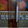 thumbnail image 3 of Best Value Proof & Tralle Alcohol Hydrometer Distilled Spirits, 3 of 6