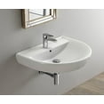 thumbnail image 4 of DROP Bath and Kitchen Bain lavabo vasque, 4 of 6