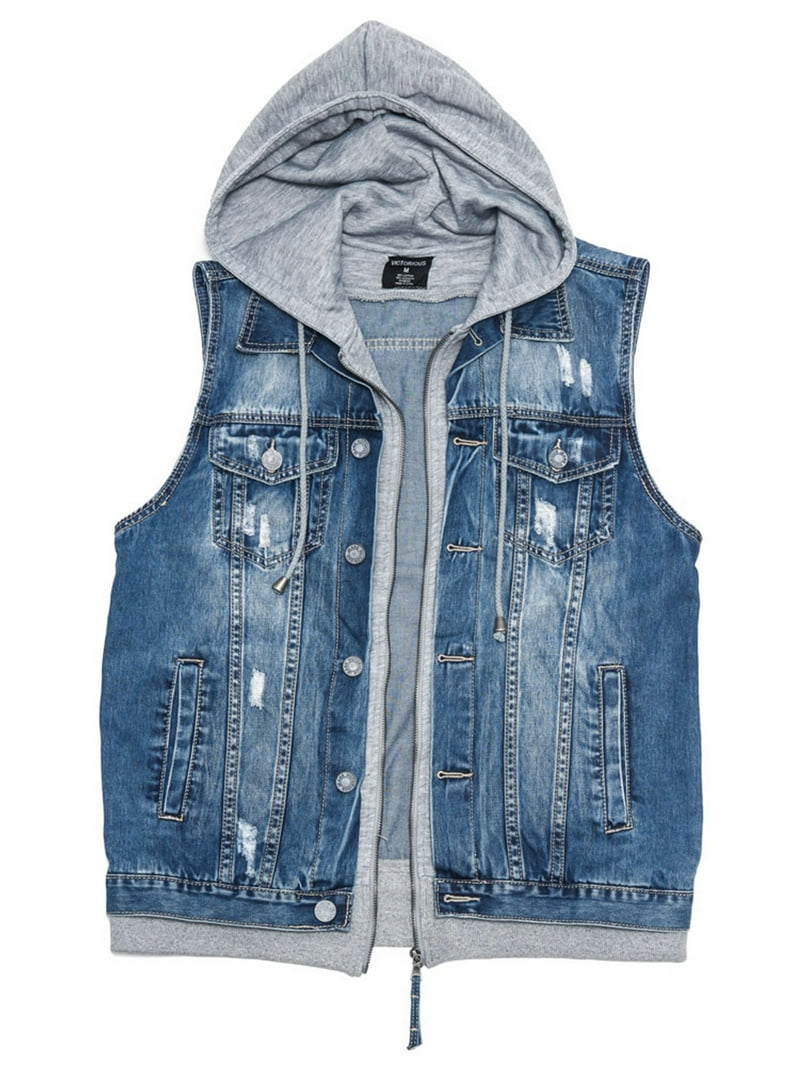 en route districtunitedarrows別注 downvest Y-3 Nylon Down Vest - Black - Men | JD9794
