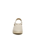 thumbnail image 4 of LifeStride Women's Katrina 2 Espadrille Wedge Sandal - Medium & Wide Width, 4 of 8