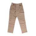 thumbnail image 4 of Pantalones tácticos para hombres Sharpla de Yoga de Senderismo Comodo Lavable de Montaña XXL, 4 of 8