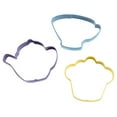 thumbnail image 2 of Wilton Cookie Cutter Set, Tea 3 ct. 2308-0092, 2 of 2