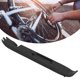 thumbnail image 3 of Herramienta de palanca de neumáticos de bicicleta herramientas de extracción de neumáticos fuertes para neumáticos de ruedas de bicicleta de montaña de carretera ANGGREK Otros, 3 of 8