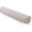 Beige Gray, variant on Long Body Pillow for Side Sleeping, Soft Cylinder Bolster Pillow for Bed & Couch, Supportive Tube Pillow for Resting, 47 x 7.87 Inches, Pink