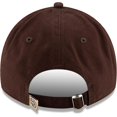 thumbnail image 4 of New Era MLB Core Classic 9TWENTY Alternate Adjustable Hat Cap One Size Fits All, 4 of 10